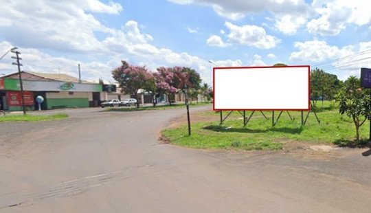 araguari-cidade-outdoor-placa-painel-comunicacao-visual-midia-ooh-centro-praca-sergio-pacheco-ao-lado-drogaria-sao-judas-tadeu-20gr