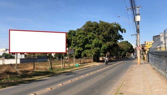 montes-claros-cidade-outdoor-placa-painel-comunicacao-visual-midia-ooh-edgar-pereira-avenida-ipanema-40hm