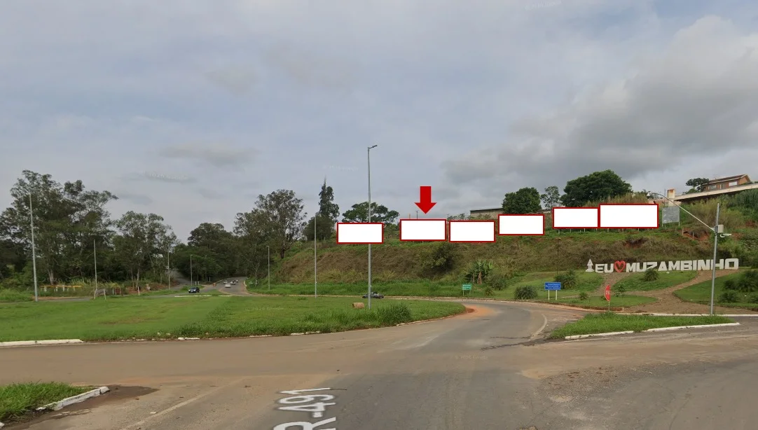 muzambinho-outdoor-placa-painel-comunicacao-visual-publicidade-br-491-trevo-principal-da-cidade-entrada-da-cidade-proximo-ao-parque-municipal-204mk