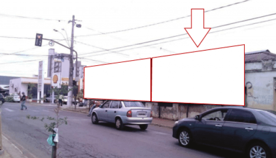 patos-de-minas-cidade-outdoor-placa-painel-comunicacao-visual-midia-ooh-rua-major-jeronimo-com-rua-padre-caldeira-ao-lado-novo-bernardao-21go