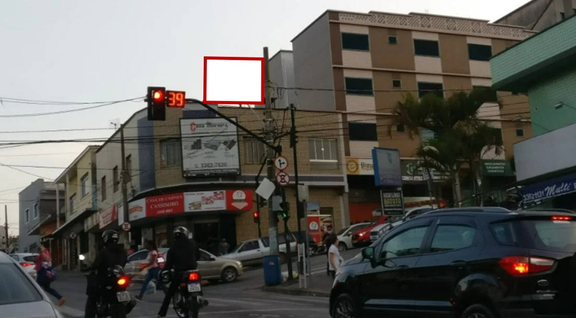 barbacena-cidade-outdoor-digital-placa-painel-de-led-comunicacao-visual-digital-publicidade-impulso-house-023ge
