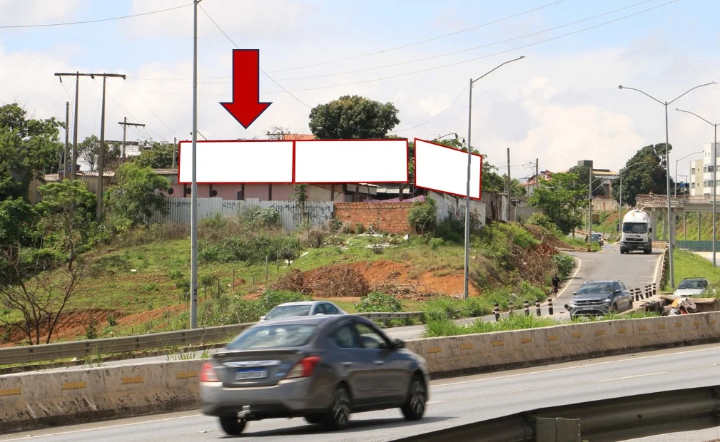 vespasiano-cidade-outdoor-placa-painel-comunicacao-visual-publicidade-impulso-house-rodovia-mg-10-linha-verde-cid-administrativa-sentido-bh-028-1bh