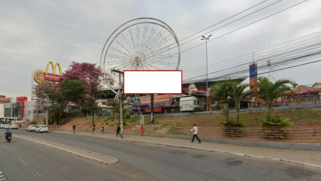 contagem-cidade-led-outdoor-placa-painel-comunicacao-visual-midia-ooh-avenida-joao-cesar-de-oliveira-eldorado-18mh