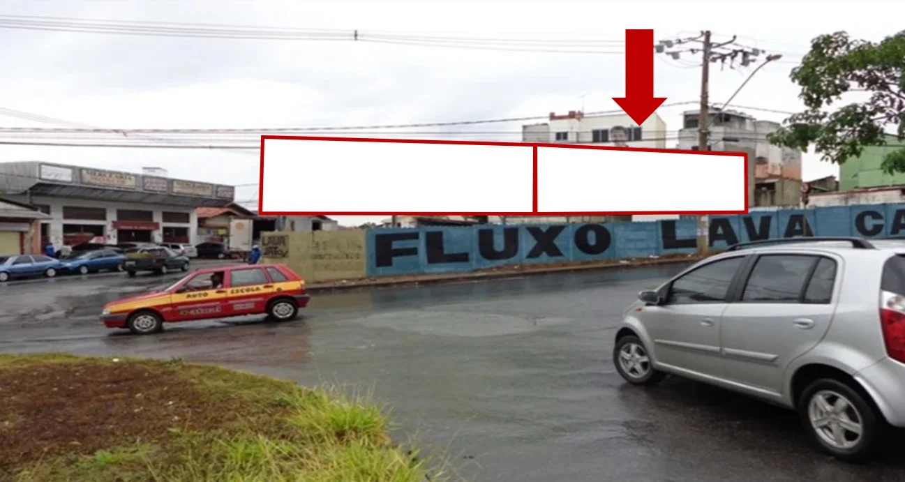 outdoor-cidade-betim-placa-painel-comunicacao-visual-centro-avenida-belo-horizonte-sao-paulo-shopping-monte-carmo-centro-1097co