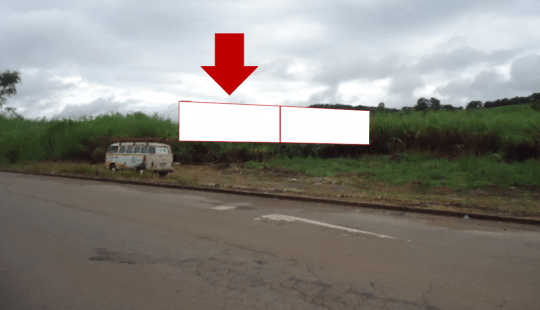 itauna-cidade-outdoor-placa-painel-comunicacao-visual-midia-ooh-rodovia-br-431-sentido-itauna-230ng
