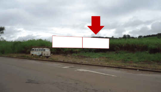 itauna-cidade-outdoor-placa-painel-comunicacao-visual-midia-ooh-rodovia-br-431-sentido-itauna-231ng