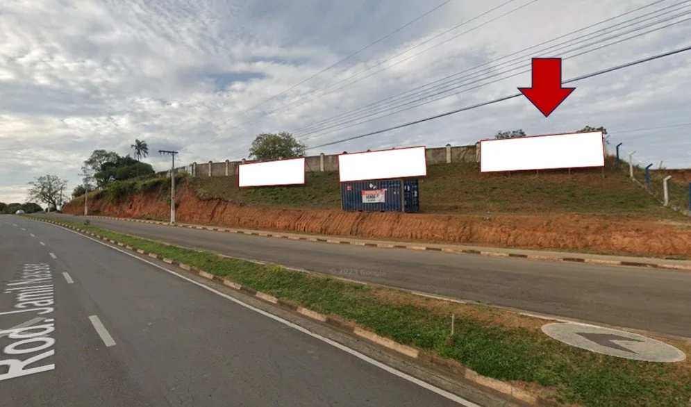 guaxupe-cidade-outdoor-placa-painel-comunicacao-visual-midia-ooh-rodovia-jamil-nasser-entrada-da-cidade-01ly