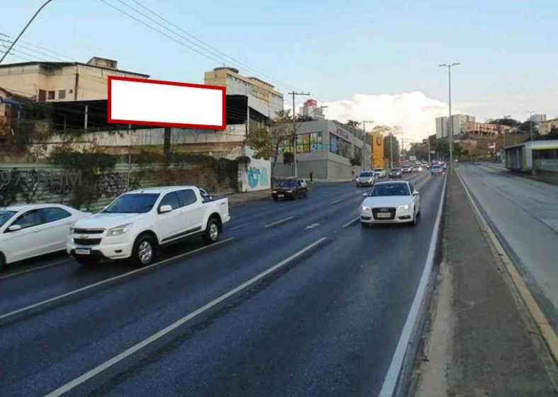 belo-horizonte-cidade-outdoor-placa-painel-comunicacao-visual-publicidade-impulso-house-061bh