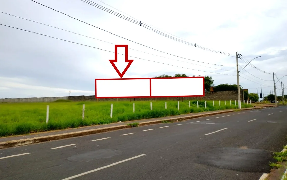 uberlandia-cidade-outdoor-placa-painel-comunicacao-visual-publicidade-impulso-house-160sn