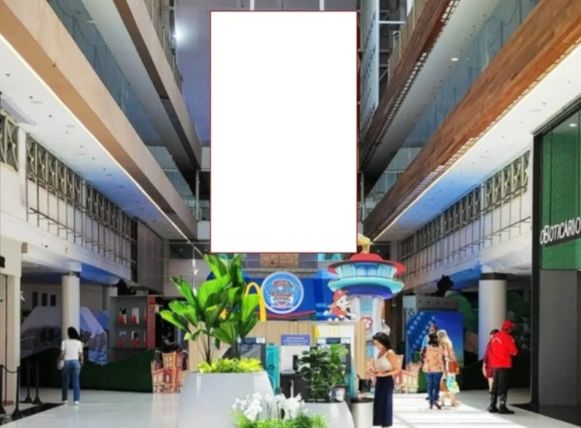 painel-de-led-av-paulo-gracindo-bairro-morada-da-colina-placas-painel-comunicacao-visual-cidade-publicidade-impulso-house-centro-01gul