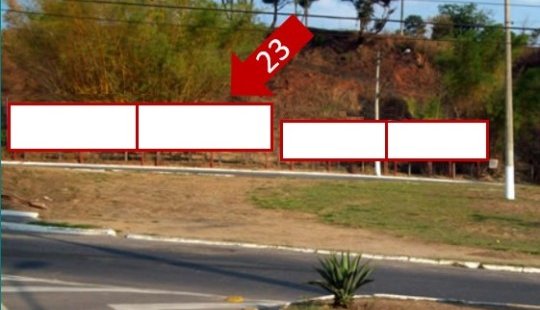23rc