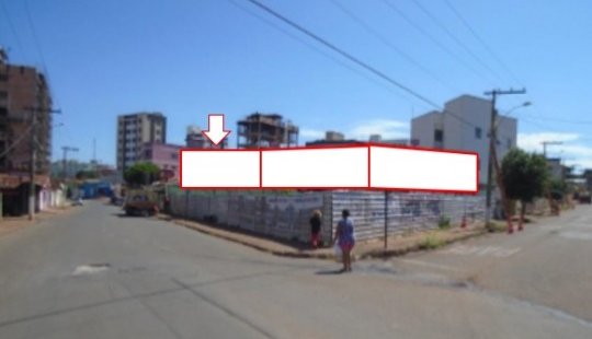patos-de-minas-cidade-outdoor-placa-painel-comunicacao-visual-midia-ooh-av-tomaz-de-aquino-rua-xavantes-243pd