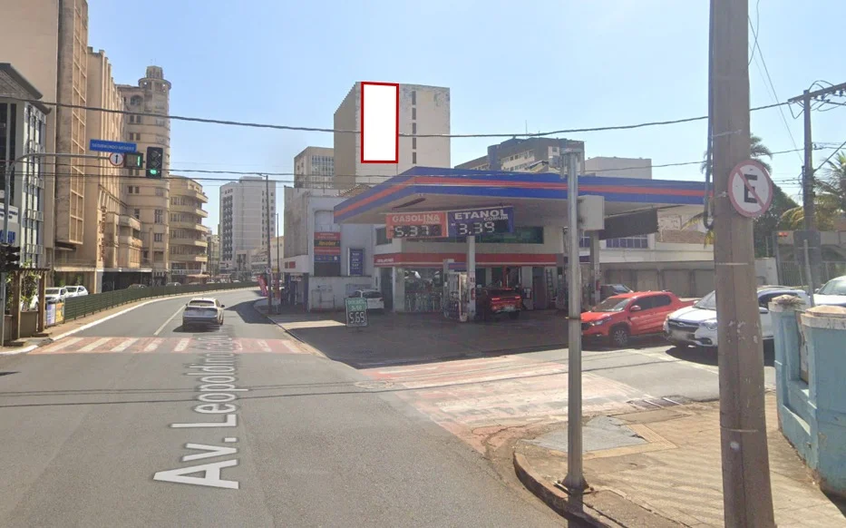 uberaba-cidade-empenas-placa-painel-comunicacao-visual-midia-ooh-avenida-leopoldino-de-oliveira-3476op