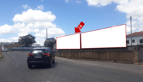 24mx-