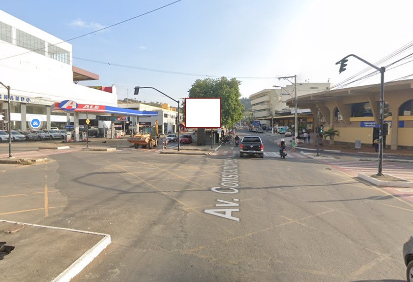 muriae-cidade-led-placa-painel-comunicacao-visual-midia-ooh-avenida-constantino-pinto-01hlm