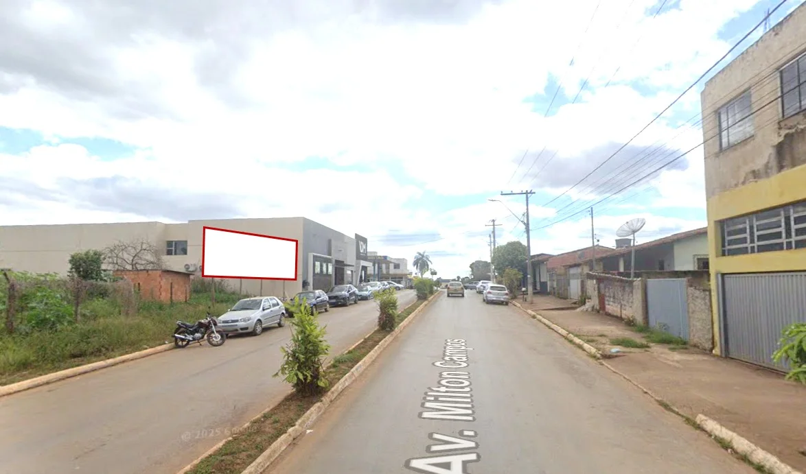 abaete-cidade-outdoor-placa-painel-comunicacao-visual-midia-ooh-entrada-da-cidade-vindo-de-paineiras-452st