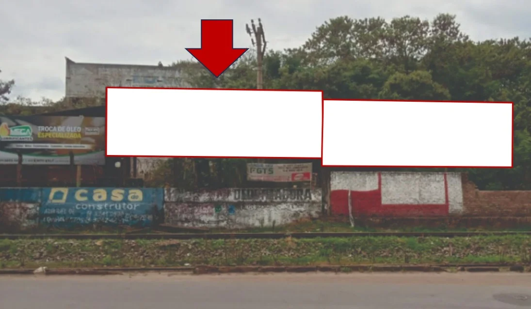 itauna-cidade-outdoor-placa-painel-comunicacao-visual-midia-ooh-av-lenhita-com-joaquim-tavares-007ng