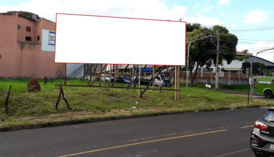 uberlandia-cidade-outdoor-placa-painel-comunicacao-visual-midia-ooh-rua-jose-rezende-santos-avenida-brasil-proximo-a-havan-264sn