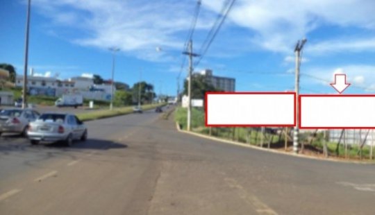 patos-de-minas-cidade-outdoor-placa-painel-comunicacao-visual-midia-ooh-av-jk-av-fatima-posto-alpa-269pd