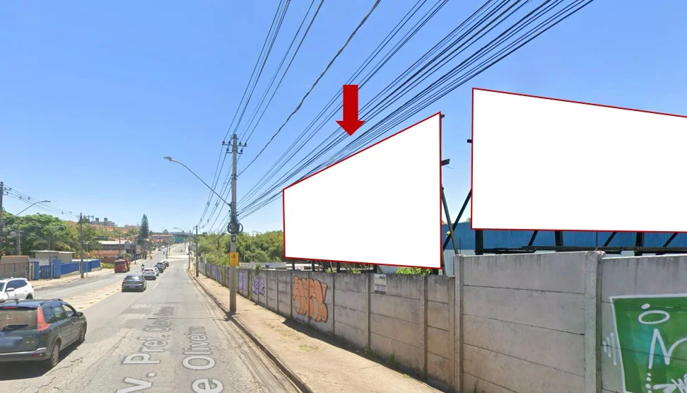 pouso-alegre-cidade-outdoor-placa-painel-comunicacao-visual-publicidade-impulso-house-559so