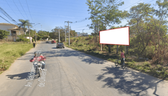 montes-claros-cidade-outdoor-placa-painel-comunicacao-visual-midia-ooh-av-valdomiro-marcondes-de-oliveira-com-av-nice-prox-oab-e-unifipmoc-27ao