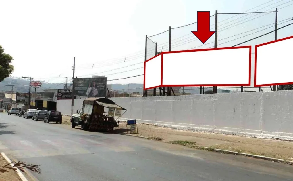 lagoa-santa-cidade-outdoor-placa-painel-comunicacao-visual-publicidade-impulso-house-av-prefeito-joao-daher-ao-lado-n-453-quadra-de-futebol-sentido-serra-do-cipo-076-2bh