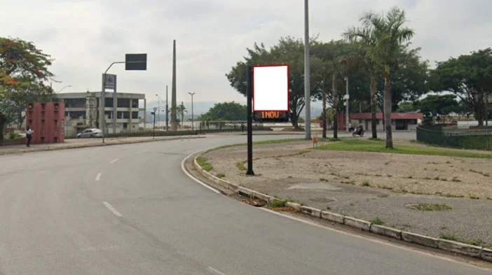 32fz