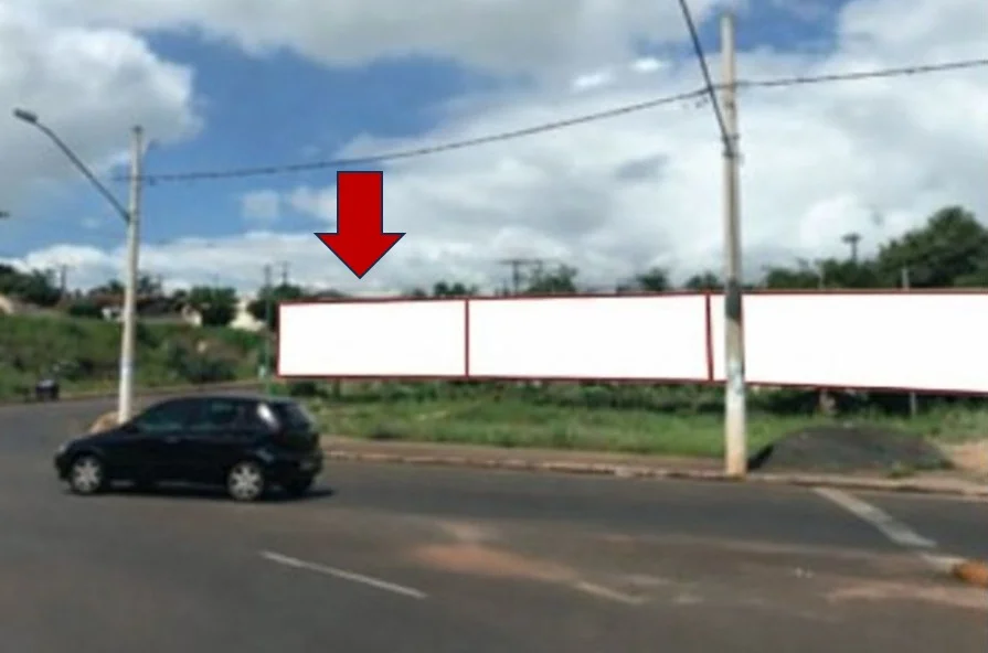 ituiutaba-cidade-outdoor-placa-painel-comunicacao-visual-publicidade-impulso-house-60mi-2