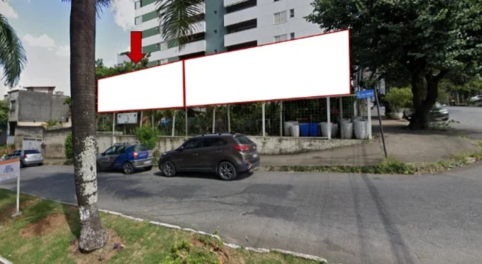 divinopolis-cidade-outdoor-placa-painel-comunicacao-visual-publicidade-impulso-house-712mf