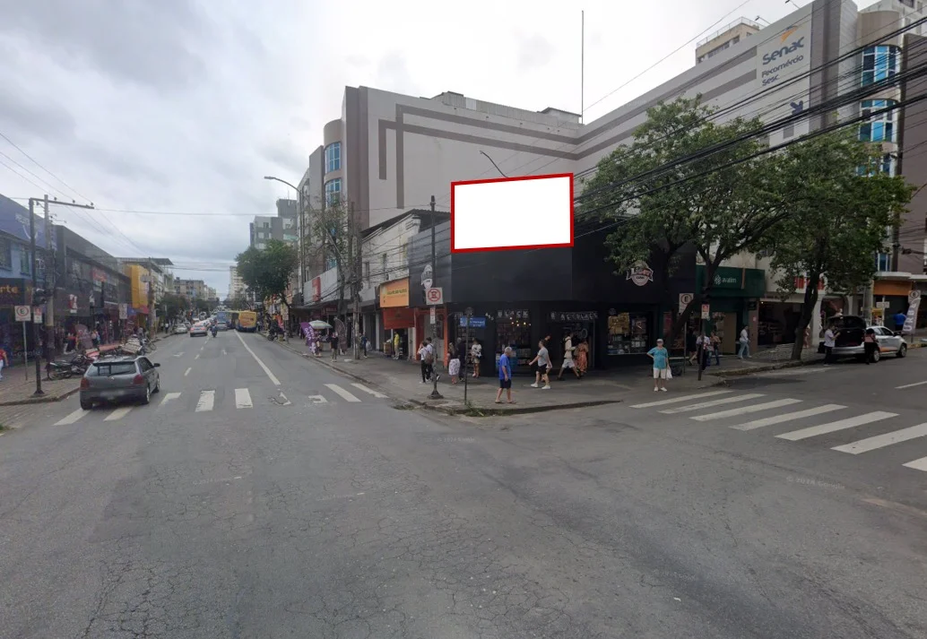 divinopolis-cidade-outdoor-digital-placa-painel-de-led-comunicacao-visual-digital-publicidade-impulso-house-56mf