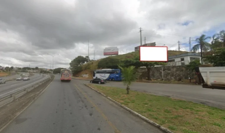 vespasiano-cidade-outdoor-placa-painel-front-light-comunicacao-visual-publicidade-impulso-house-9092md