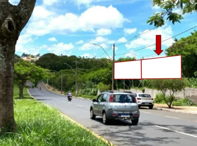 araguari-cidade-outdoor-placa-painel-comunicacao-visual-publicidade-impulso-house-801cm