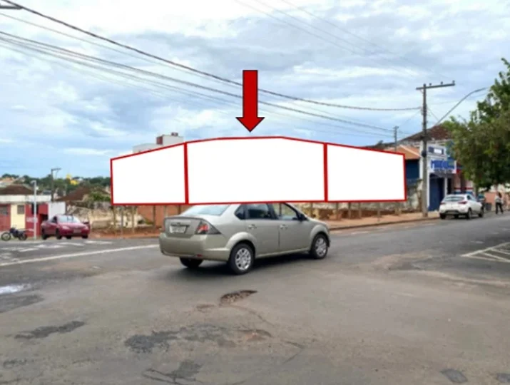araguari-cidade-outdoor-placa-painel-comunicacao-visual-publicidade-impulso-house-92cm