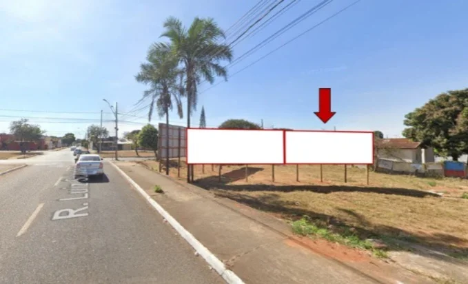 araguari-cidade-outdoor-placa-painel-comunicacao-visual-publicidade-impulso-house-34cm