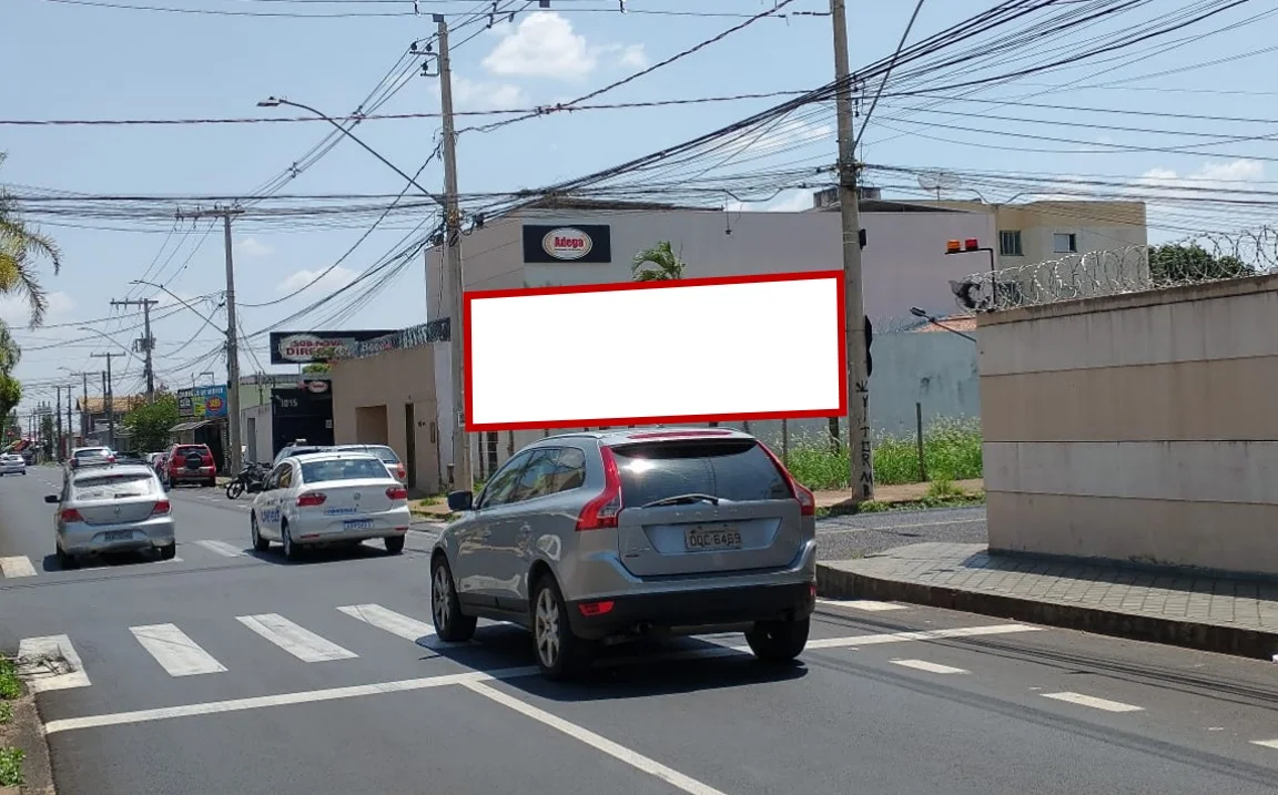 uberlandia-cidade-outdoor-placa-painel-comunicacao-visual-publicidade-impulso-house-300sn