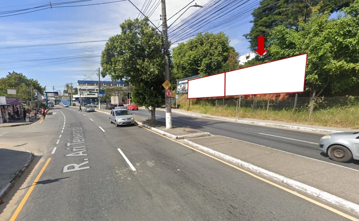 ribeirao-das-neve-cidade-outdoor-placa-painel-comunicacao-visual-publicidade-rua-ari-teixeira-da-costa-ao-lado-do-ao-lado-da-cidade-dos-meninos-duplo-sentido-proximo-ao-hospital-655bhm-2