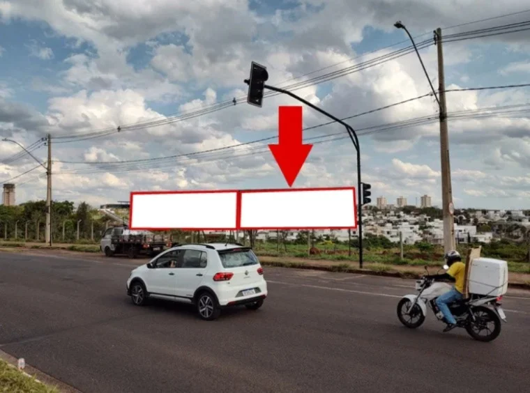 uberlandia-cidade-outdoor-placa-painel-comunicacao-visual-publicidade-impulso-house-258-1sn