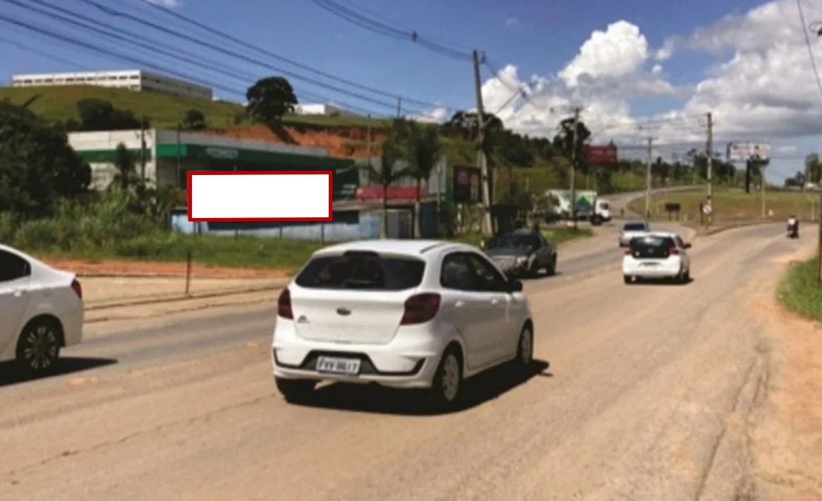 extrema-cidade-outdoor-placa-painel-comunicacao-visual-publicidade-impulso-house-104ds