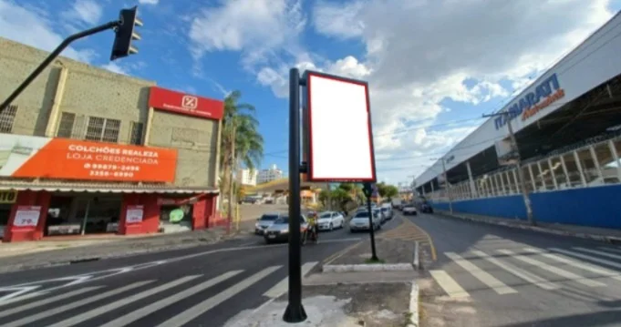 contagem-outdoor-placa-painel-comunicacao-visual-midia-ooh1026-1fz
