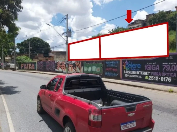 belo-horizonte-cidade-outdoor-placa-painel-comunicacao-visual-publicidade-impulso-house-22dm