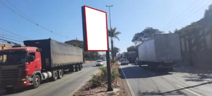 contagem-outdoor-placa-painel-comunicacao-visual-midia-ooh34fz