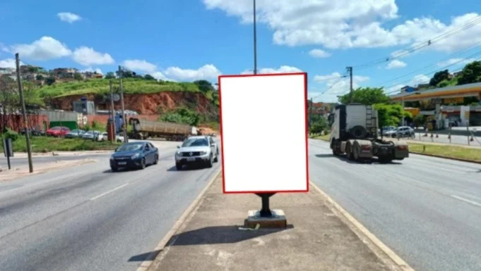 contagem-outdoor-placa-painel-comunicacao-visual-midia-ooh201fz