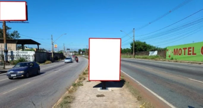 contagem-outdoor-placa-painel-comunicacao-visual-midia-ooh193fz