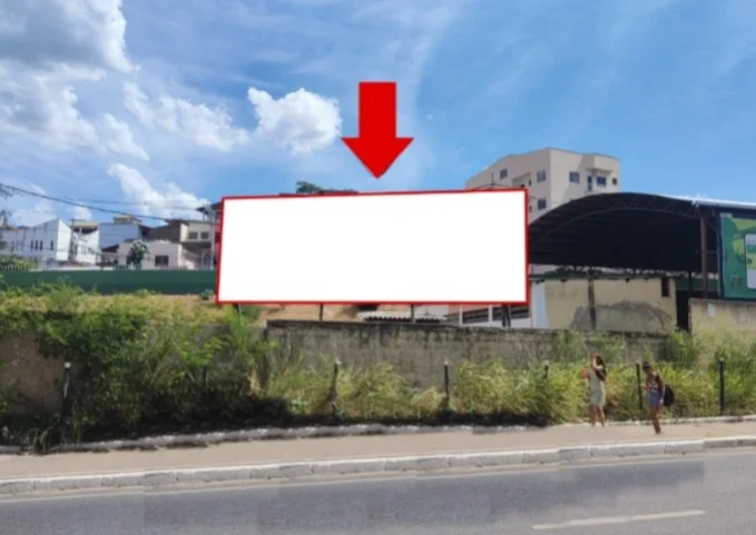 governador-valadares-cidade-outdoor-placa-painel-comunicacao-visual-publicidade-impulso-house-3000dm