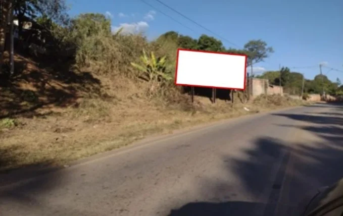 nova-lima-cidade-outdoor-placa-painel-comunicacao-visual-publicidade-impulso-house-030cv