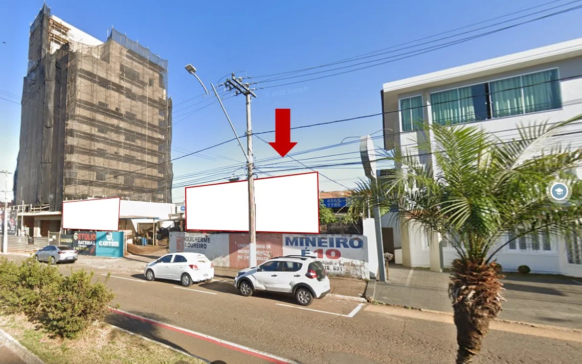 patos-de-minas-cidade-outdoor-placa-painel-comunicacao-visual-publicidade-impulso-house-av-padre-almir-em-frente-sport-lines-010go