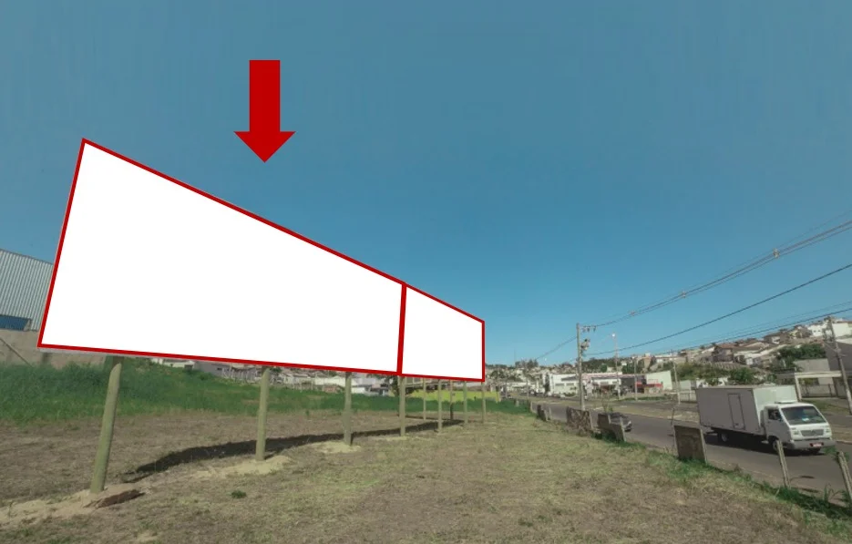 outdoor-cidade-placa-painel-comunicacao-visual-midia-upa-joao-paulo-atendimento-crianca-supermercado-saida-cidade-geraldo-14cp