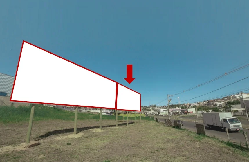 outdoor-cidade-placa-painel-comunicacao-visual-midia-upa-joao-paulo-atendimento-crianca-supermercado-saida-cidade-geraldo-13cp