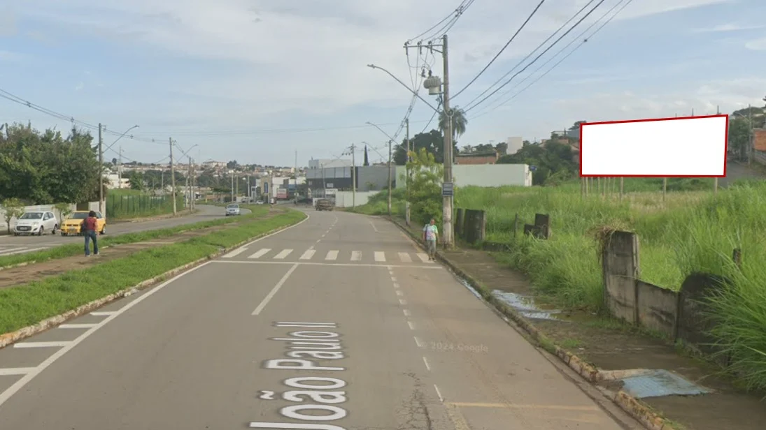 outdoor-cidade-placa-painel-comunicacao-visual-midia-sentido-upa-centro-joao-paulo-atendimento-crianca-supermercado-entrasda-cidade-geraldo-12cp