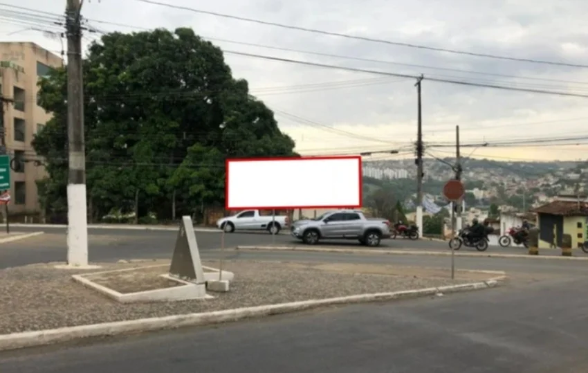 vespasiano-cidade-outdoor-placa-painel-comunicacao-visual-publicidade-impulso-house-009ra